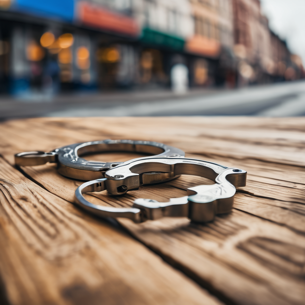 Jury acquits officer in Ta’Kiya Young shooting outside Kroger, sparking civil action