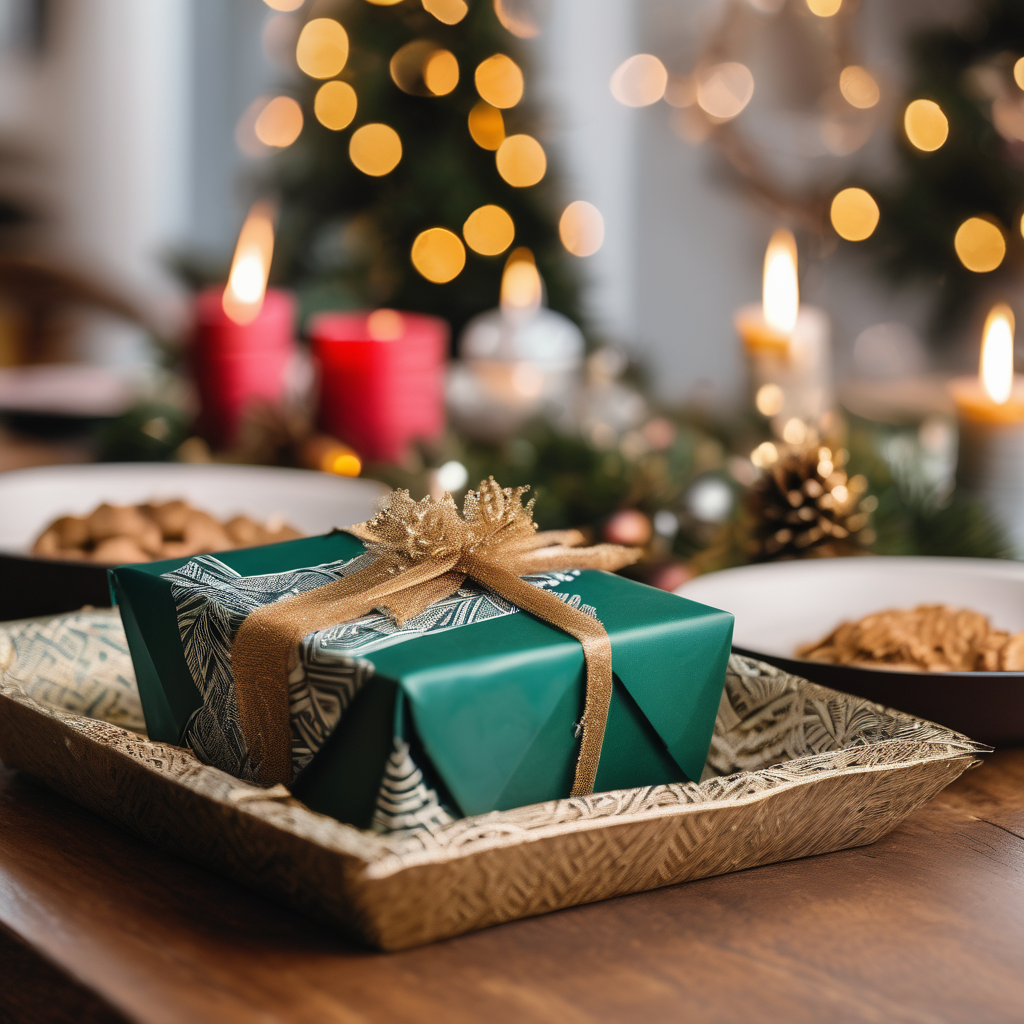 Jen Shah's Early Release From Texas Prison Sparks Holiday Redemption Talk