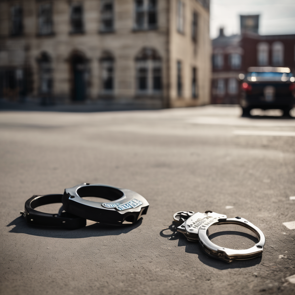 Vero Beach eviction turns deadly as deputy killed