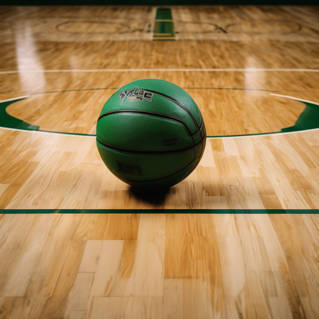 Yale vs Green Bay: Dimers Model Signals Yale Win in College Basketball Showdown