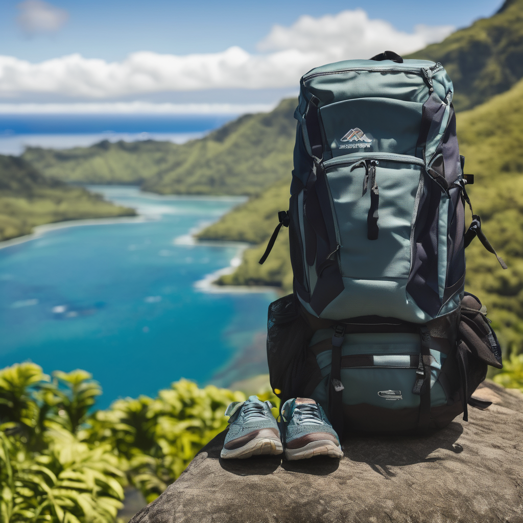 LDS Church Opens Missionary Service to Women at 18 as Global Missions Expand