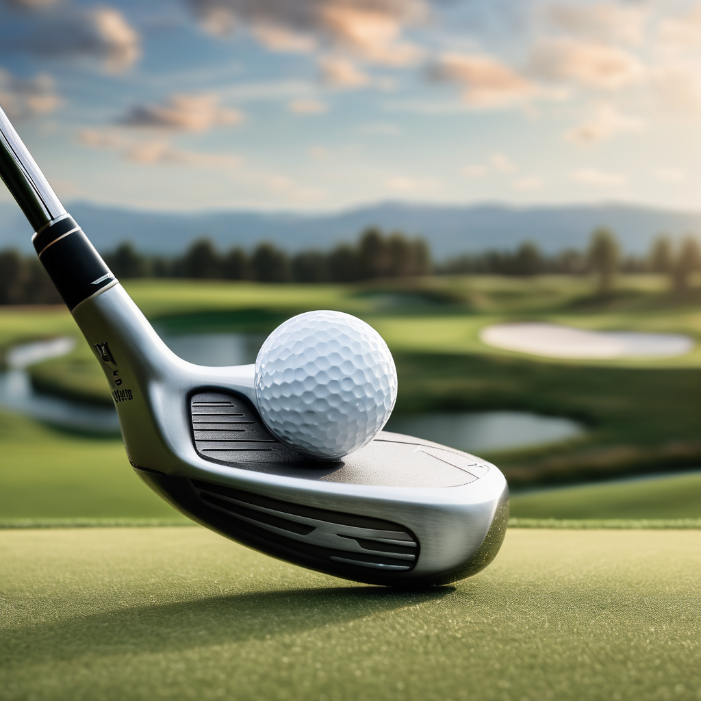 Dustin Johnson Keeps 4Aces Lineup Amid Driving Struggles, Eyes Comeback