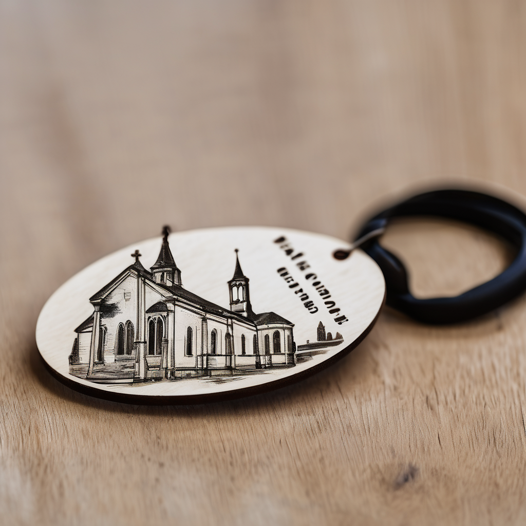 LDS Church Allows Women to Begin Missionary Service at 18