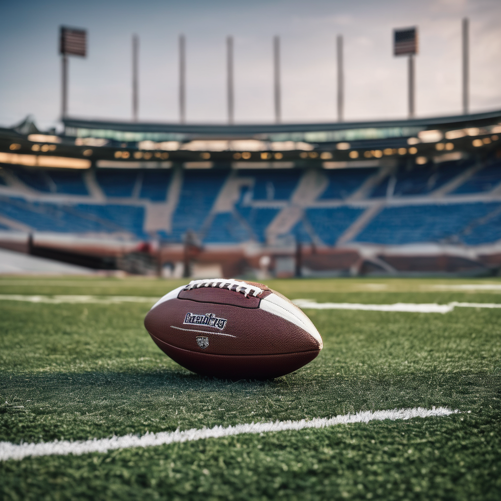 Sam LaPorta sidelined by back surgery as Lions face a challenging stretch