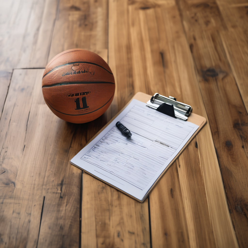 New WNBA Coaching Era Begins as Teams Unveil Fresh Leaders