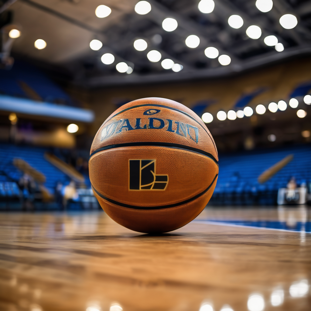 No. 17 Vanderbilt Hosts Alabama State in Memorial Gym Showdown