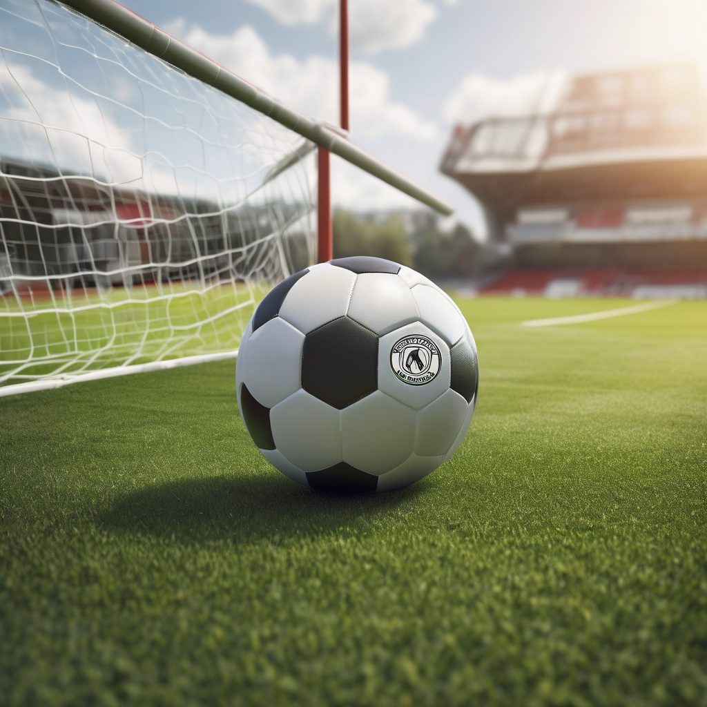 Mainz 05 Count on Lee and Sano Ahead of Hoffenheim Clash