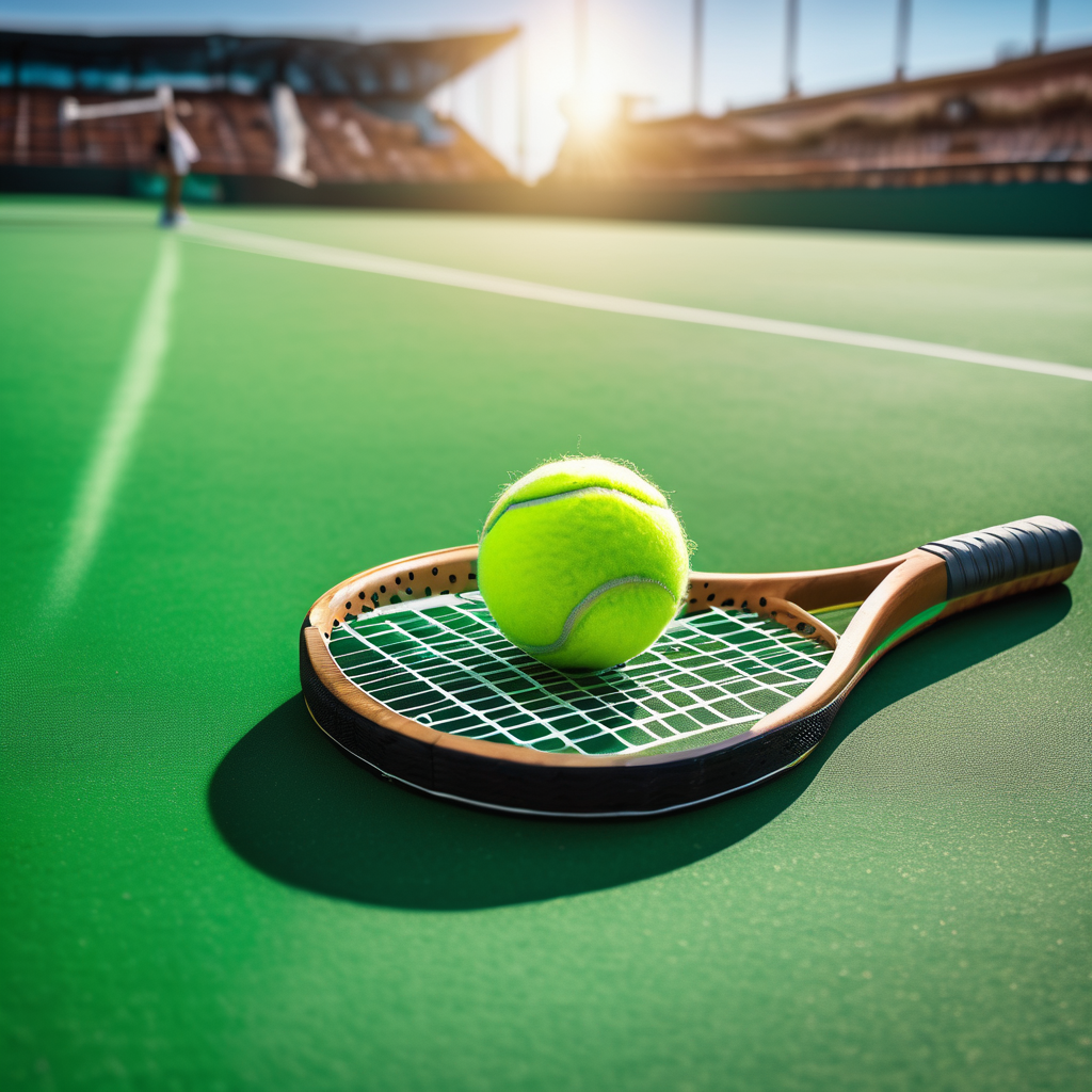 Italy into Davis Cup semi-finals as Berrettini and Cobolli shine in Bologna