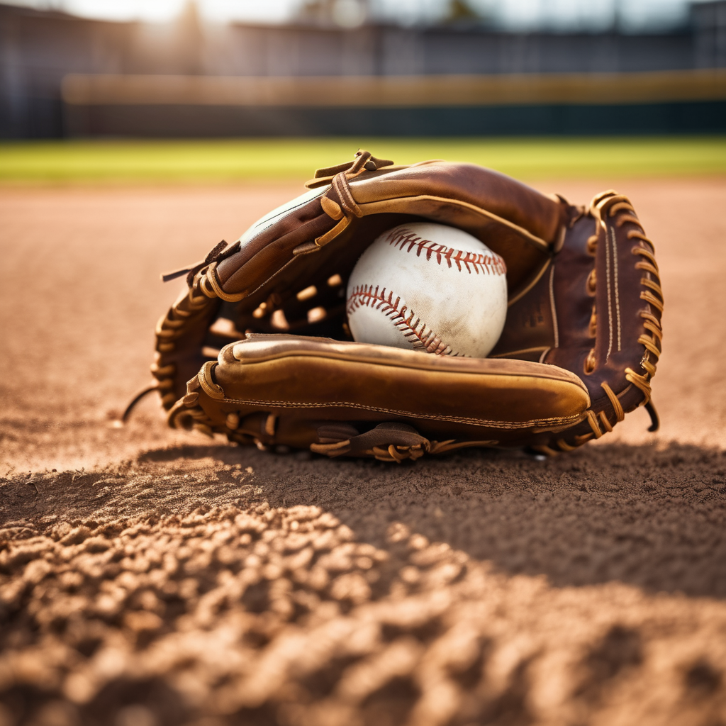 Giants Designate Knizner After Promising Second Half