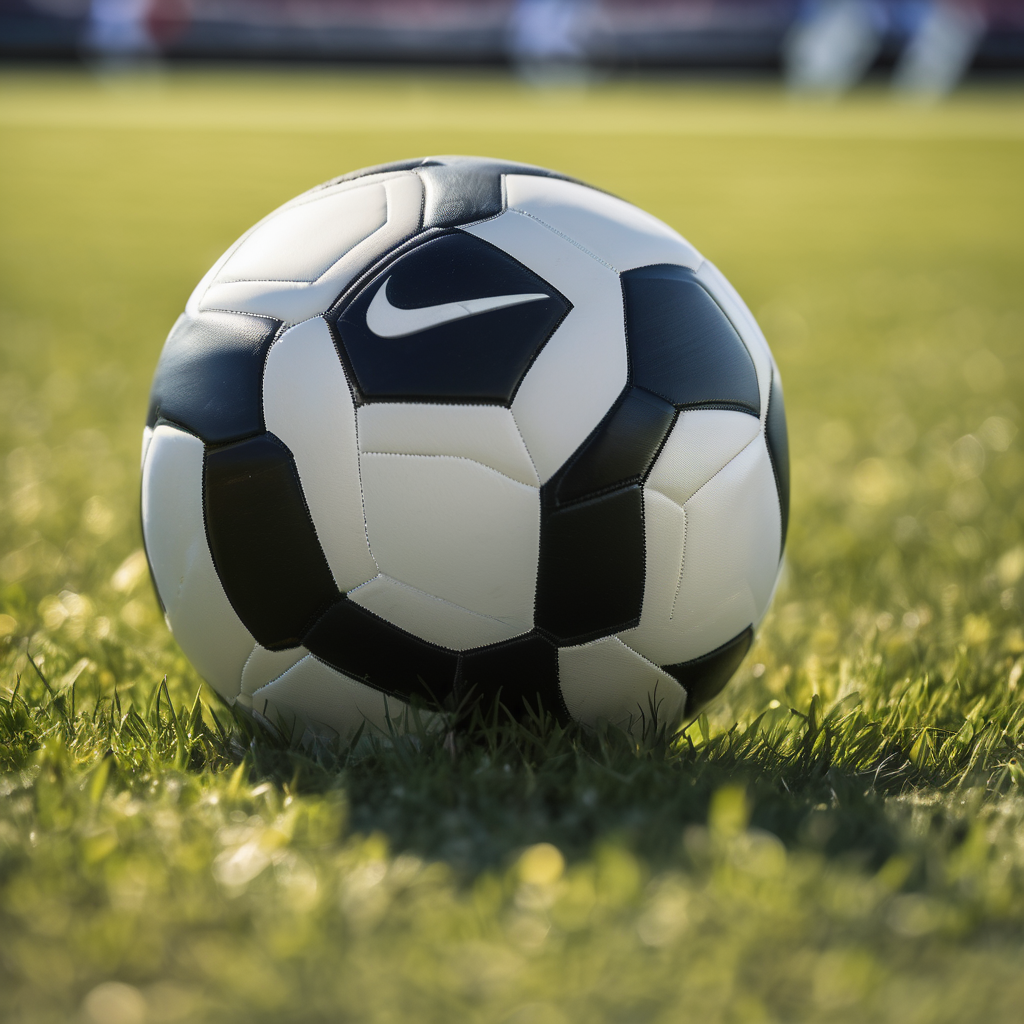 Valencia vs Levante Derby: Urgency on Show as Injuries Haunt Levante