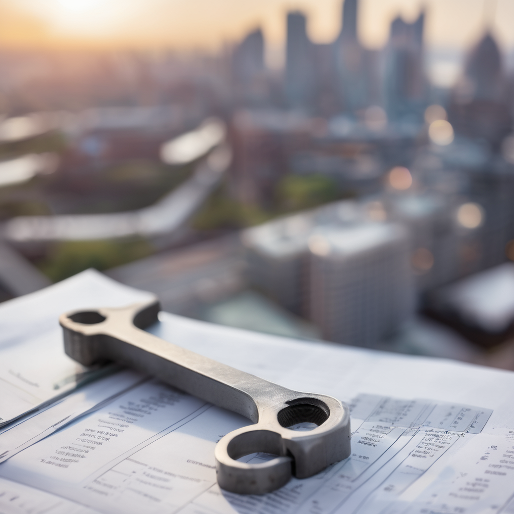 Goyle Promises Tough Utility Oversight in New York Comptroller Race