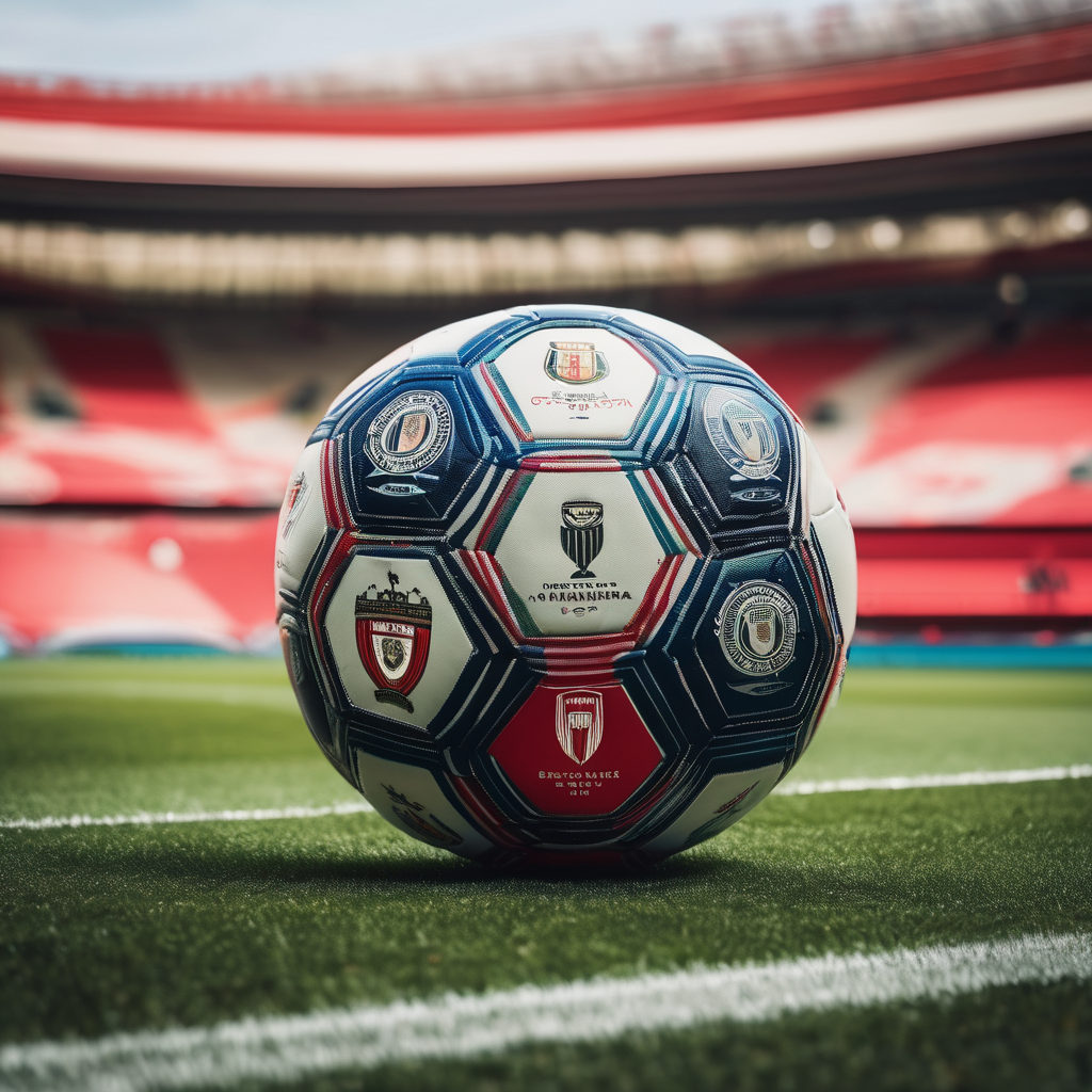 Benfica Poised for Portuguese Cup Clash as Pavlidis Sparks Lisbon Showdown