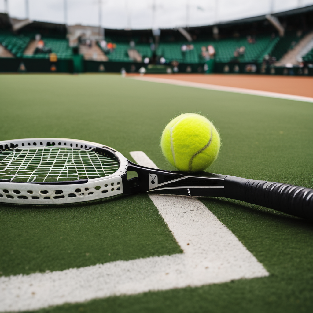 Davis Cup Final 8 Bologna 2025: Italy's Title Defense Amid Star Absences