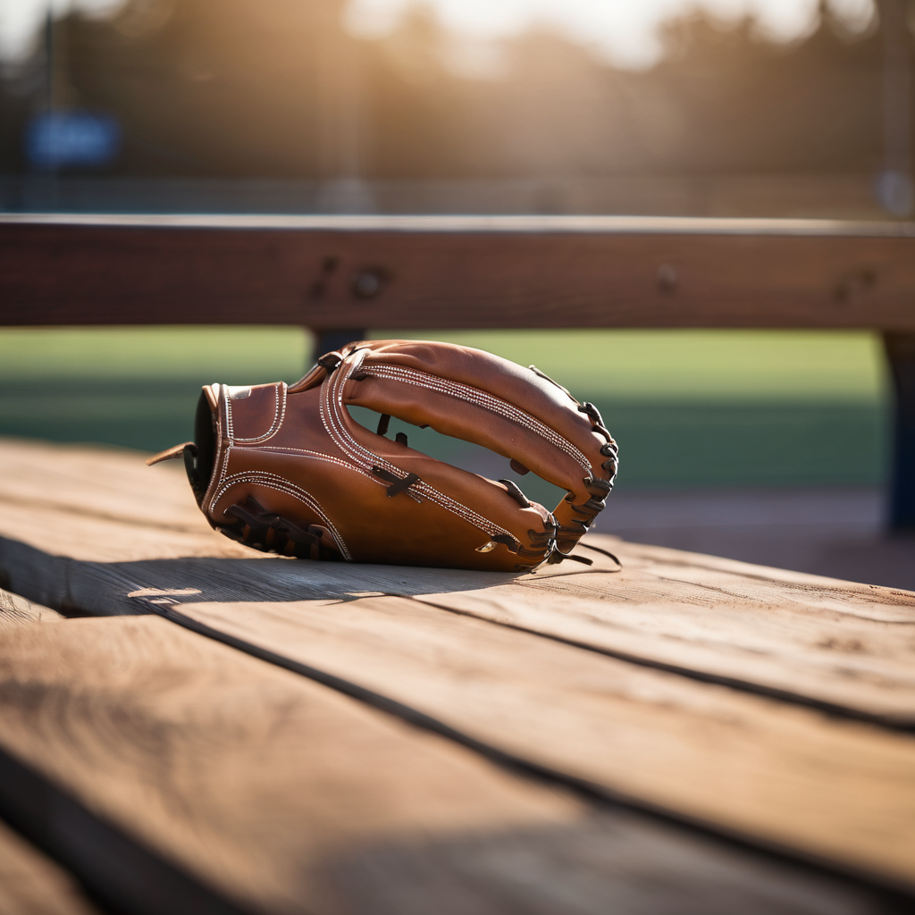 Giants acquire Joey Wiemer in cash deal amid roster shakeup