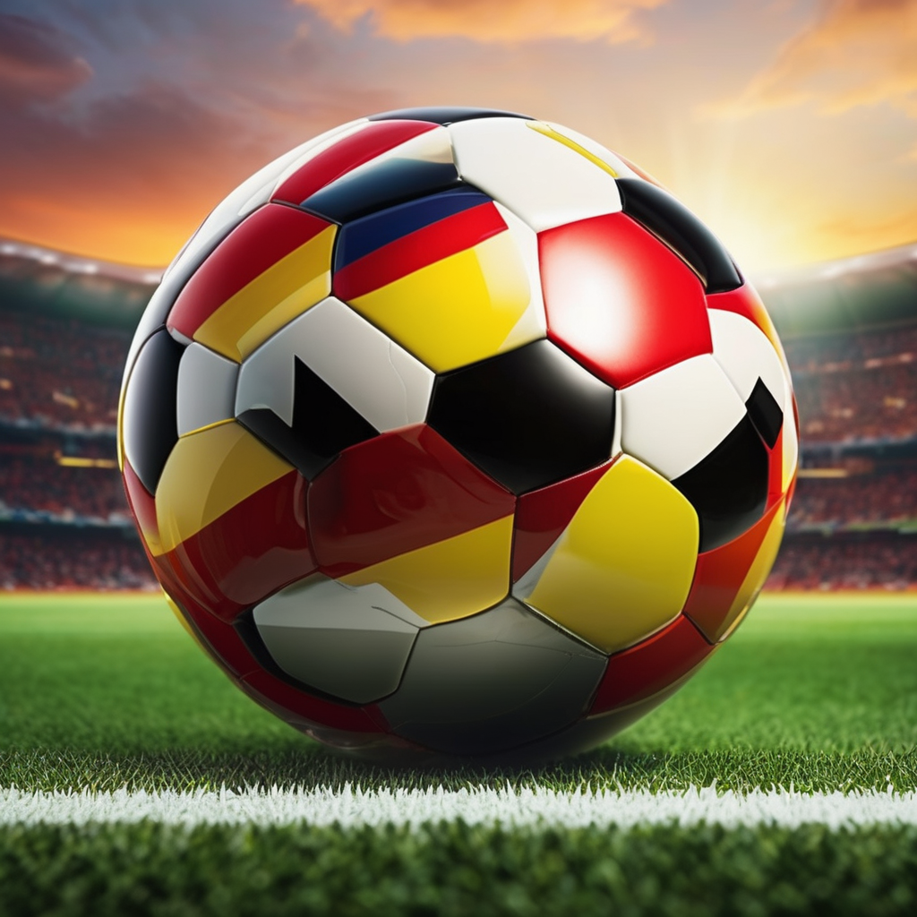 Valencia vs Levante: Mestalla Derby Sparks La Liga Showdown