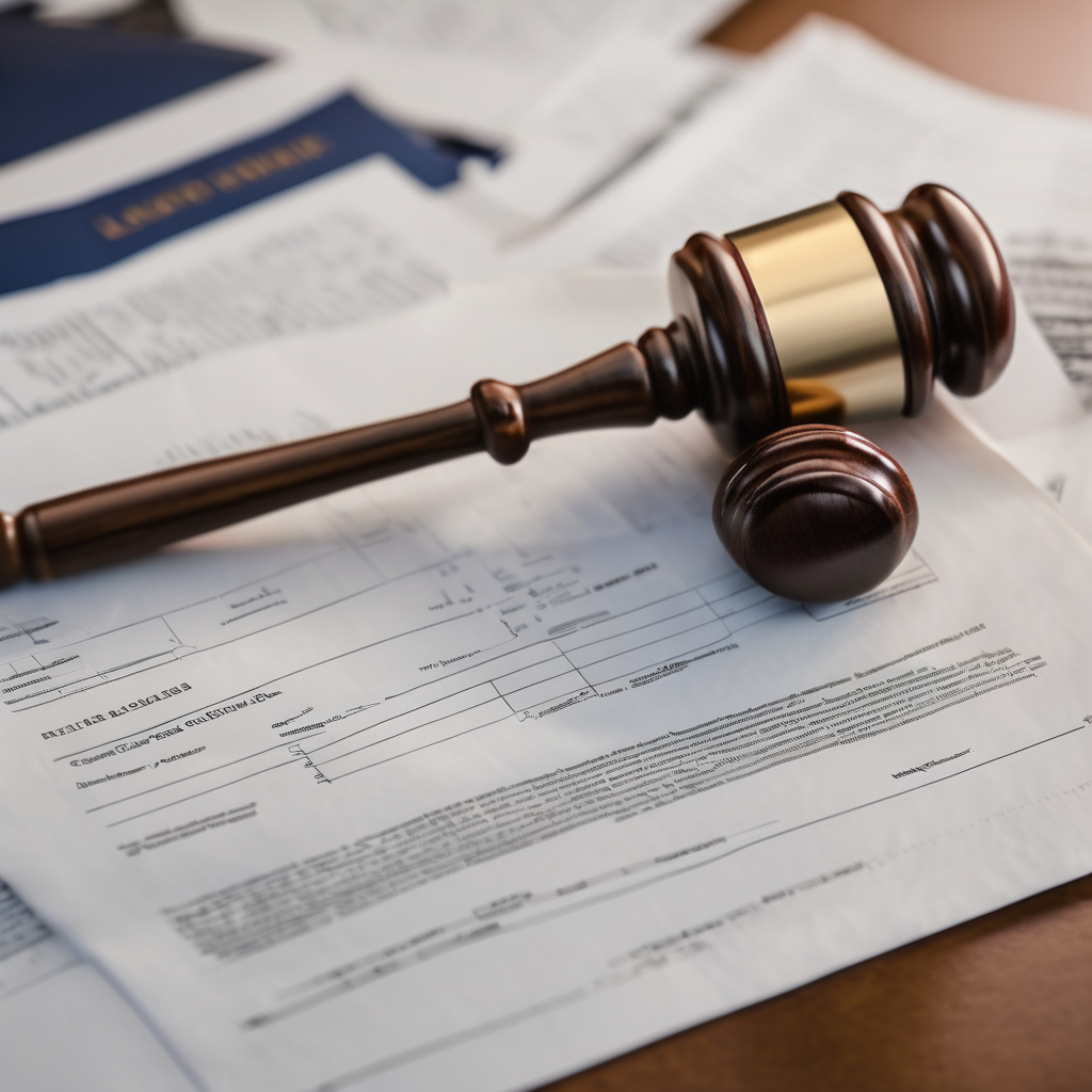 Teen May Take Stand in Carnival Cruise Death Probe Amid Custody Battle