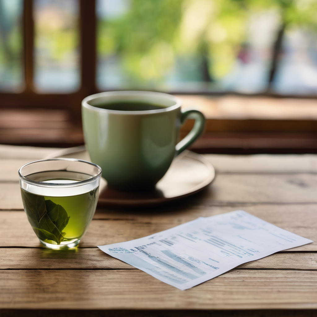 Can New York's Comptroller Rein in Sky-High Utility Bills?