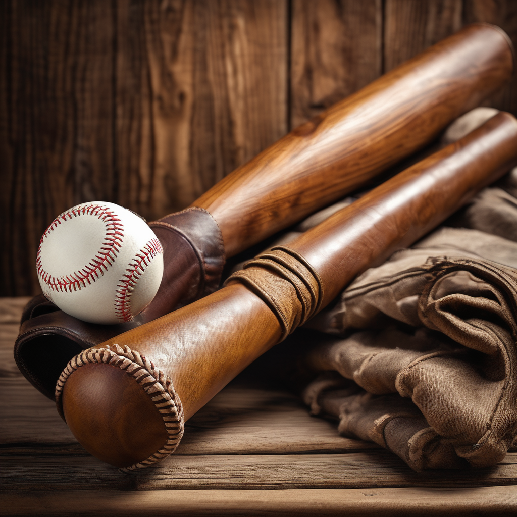 MLB inks three-year rights deal with ESPN, NBC and Netflix