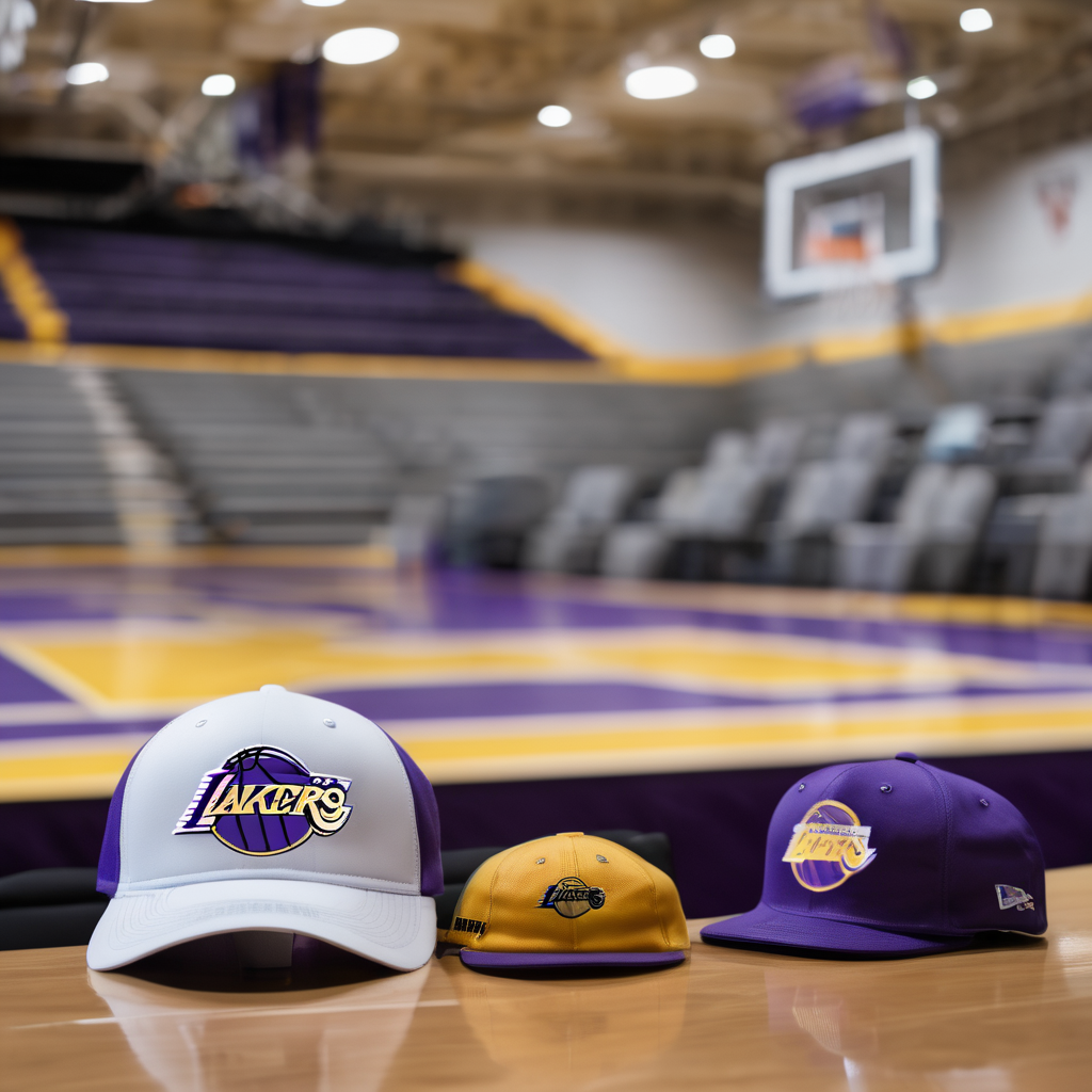 Drew Timme Sparks South Bay Lakers in G League Start, NBA Dream Grows