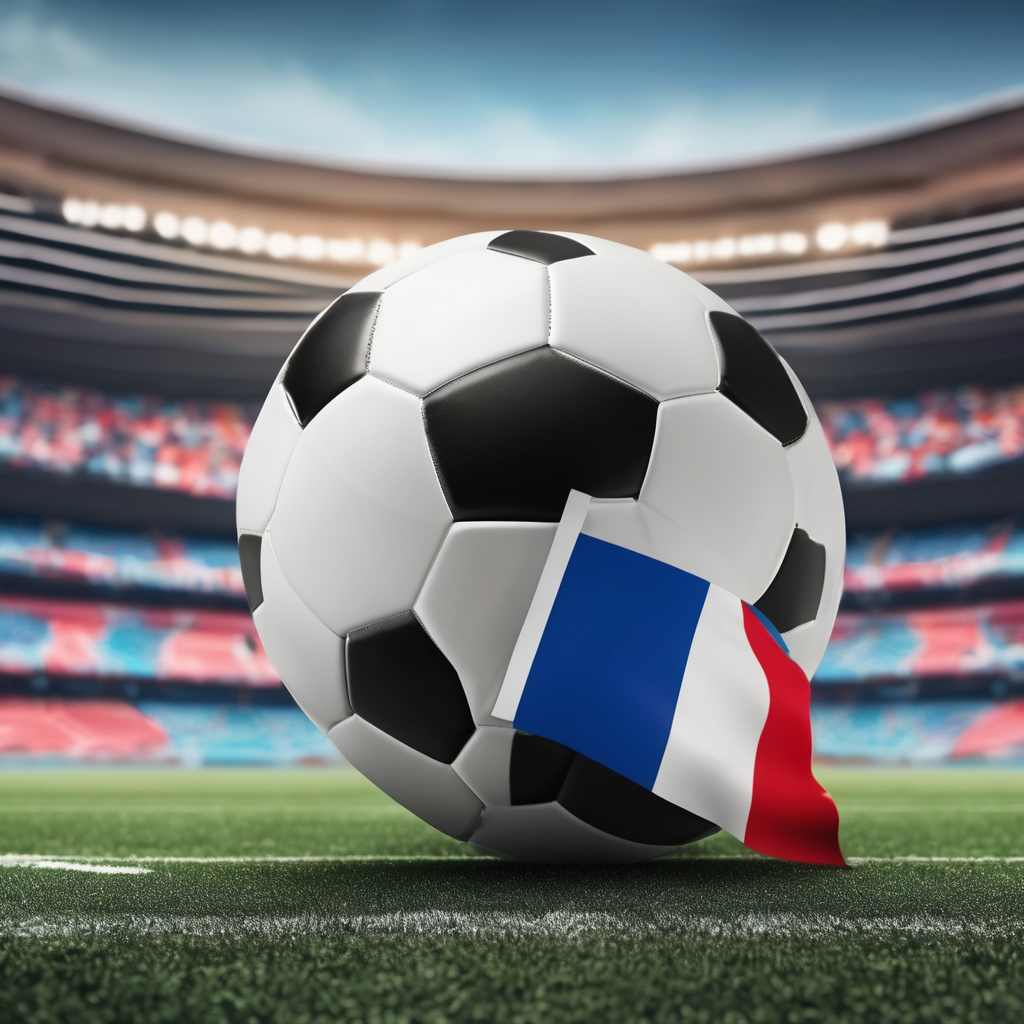 Northwestern’s 4-0 Start Faces Greenbrier Showdown Against Virginia and South Carolina