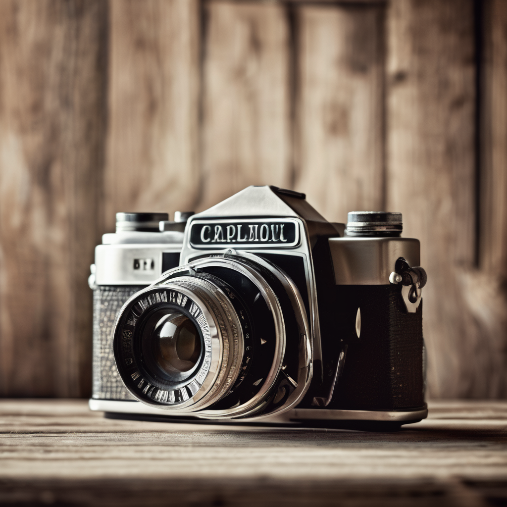 Wagner in Crisis: Deathbed Confession Rumors Surround Natalie Wood Case