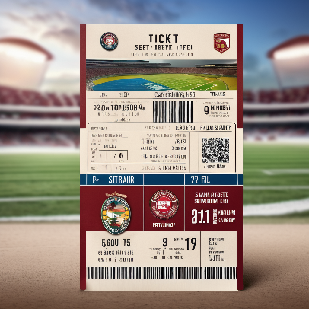 BetMGM NYPDM1500: Friday Night FSU vs NC State Deposit Boost