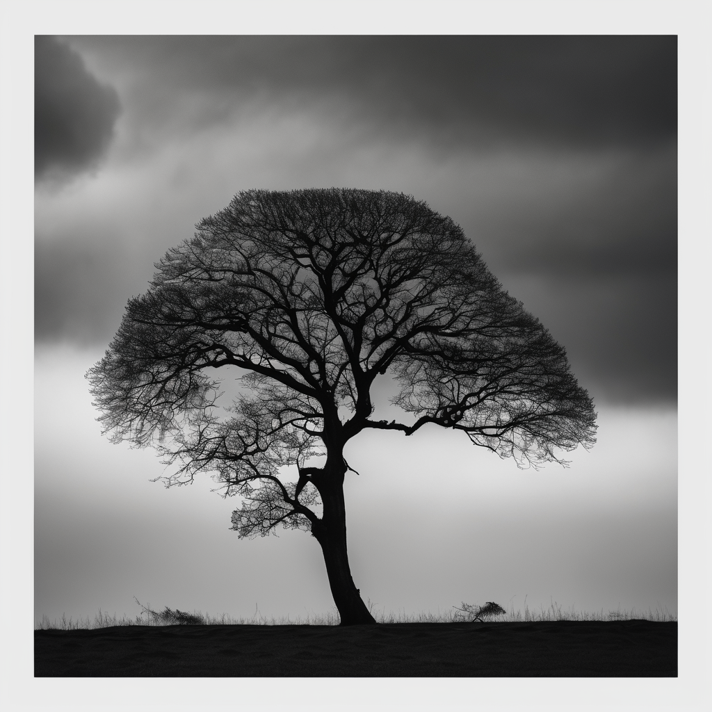 Second Storm Targets the East as Thanksgiving Weekend Turns Colder