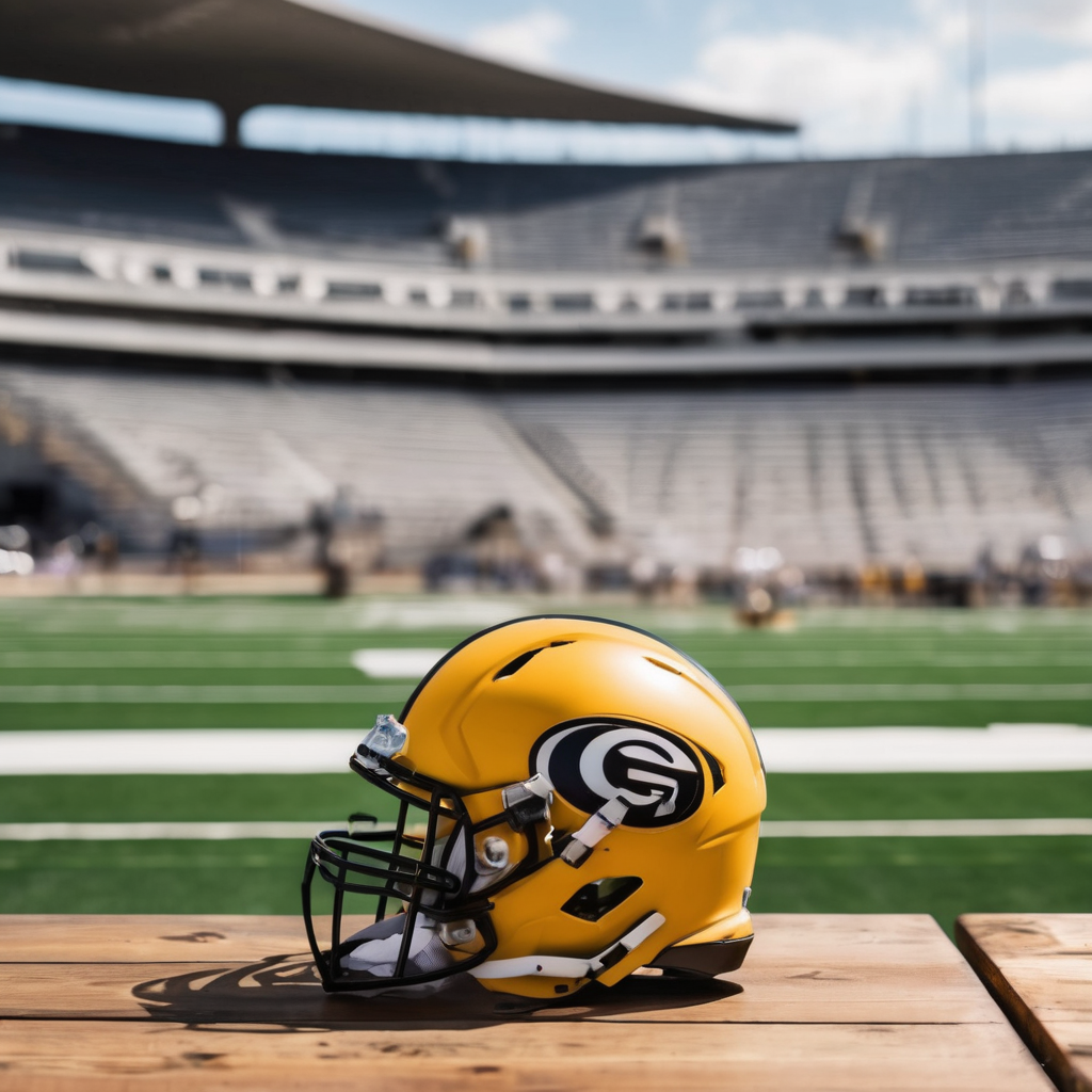 FSU Faces Raleigh Showdown vs NC State as Bowl Eligibility Hangs in the Balance