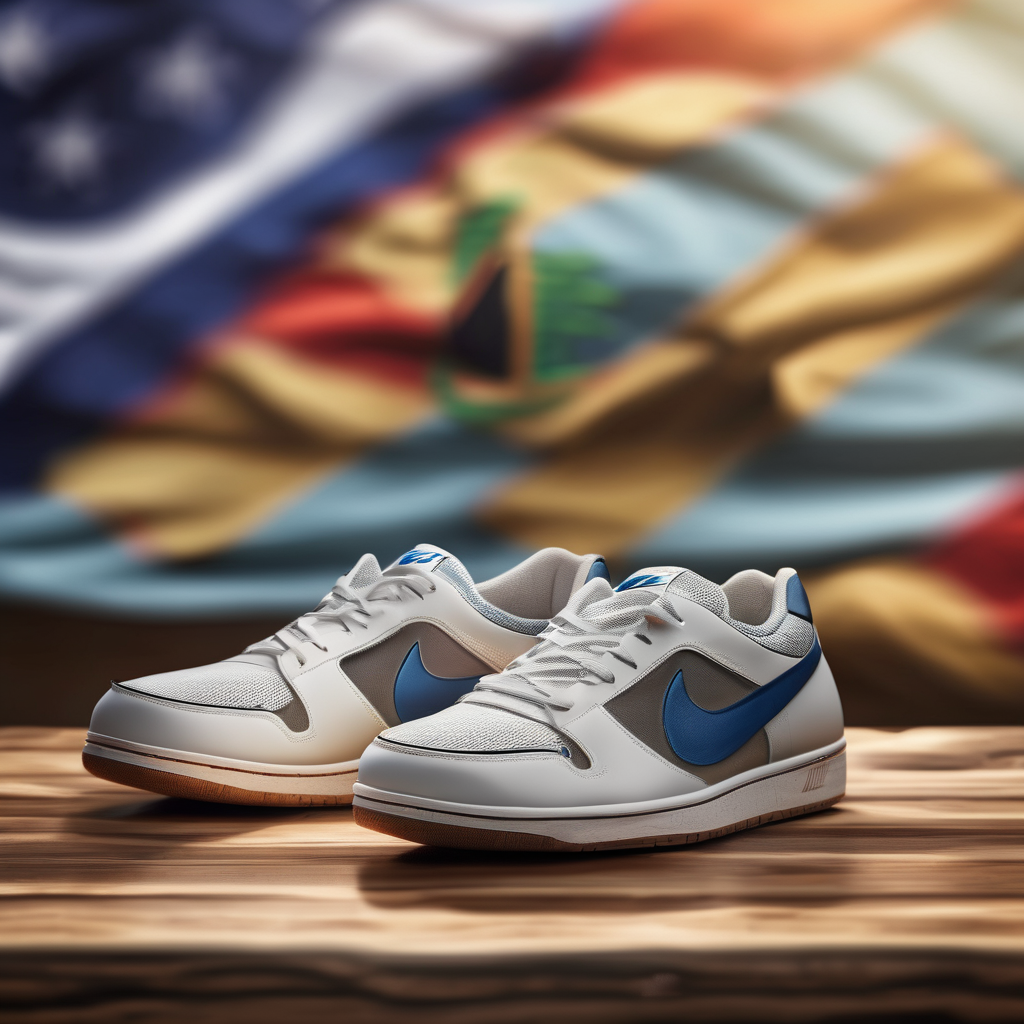 JuJu Watkins Returns as Nike G.T. Cut 3 Sells Out Amid Comeback Buzz