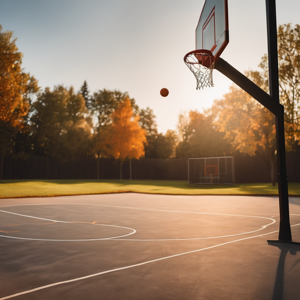 Davidson and Jones Step Up as USC Women's Basketball Navigates Watkins Absence