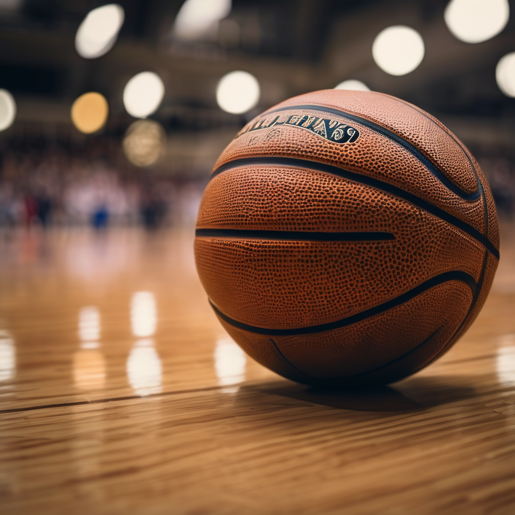 Cavaliers Look to Exploit a Shorthanded Pacers in Prime Video Showdown