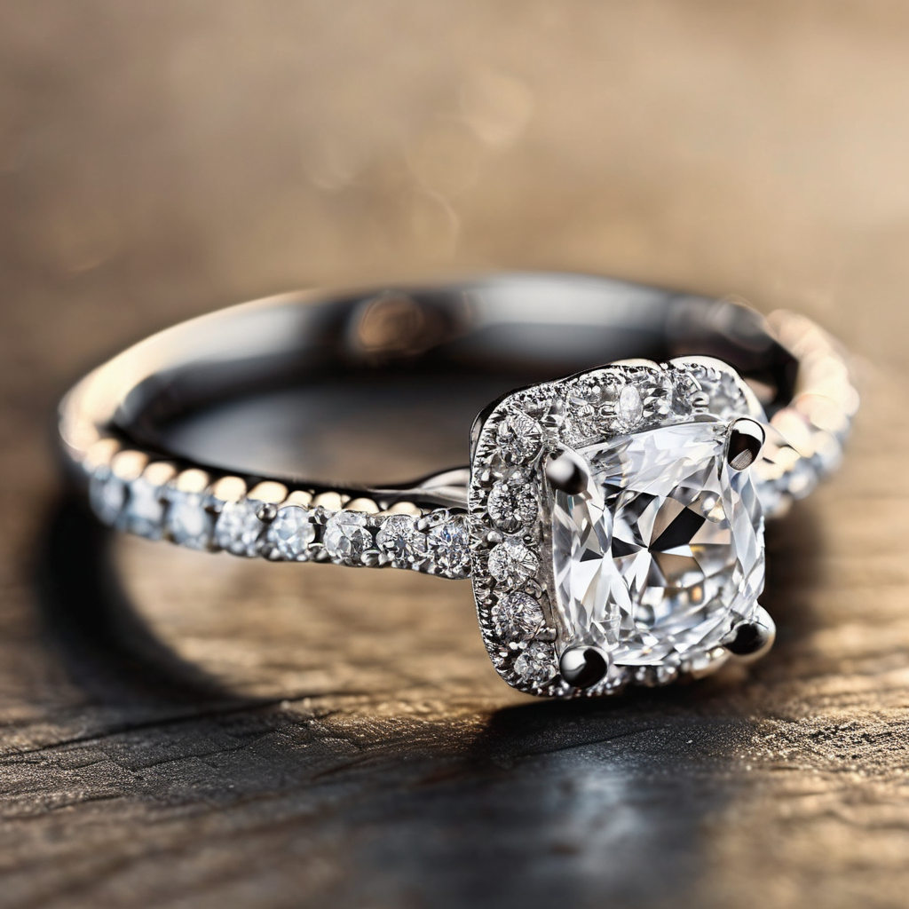 Kandi Burruss Sparks Marriage Speculation Amid BravoCon Buzz