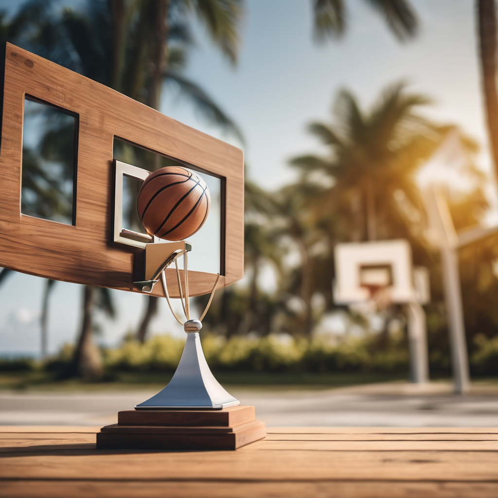 LSU Women Land Five on Wooden Award Top 50 Watch List