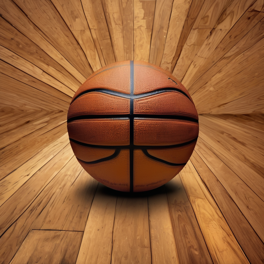 Pacers Eye Turnaround as Mathurin Returns, Carlisle Stresses Positivity