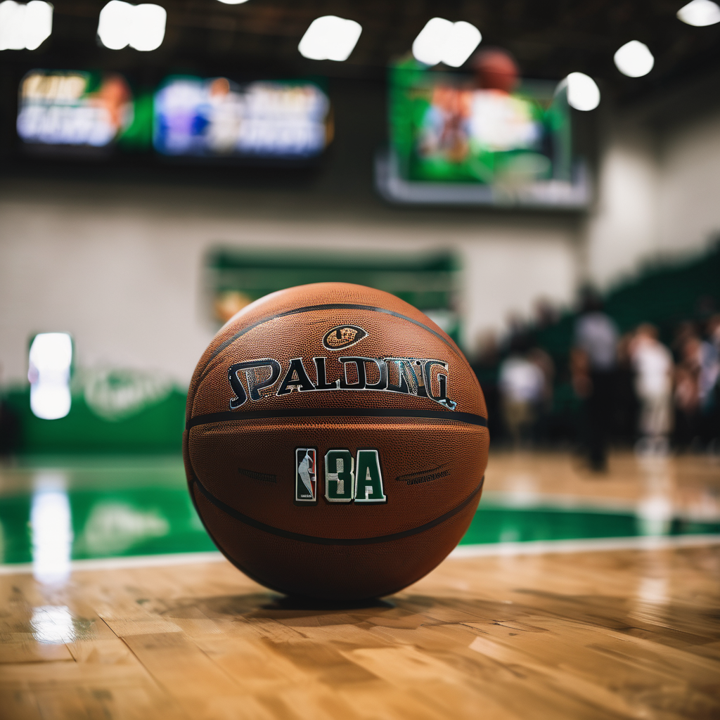 Celtics Need Must-Win NBA Cup Clash Against Nets to Stay Alive