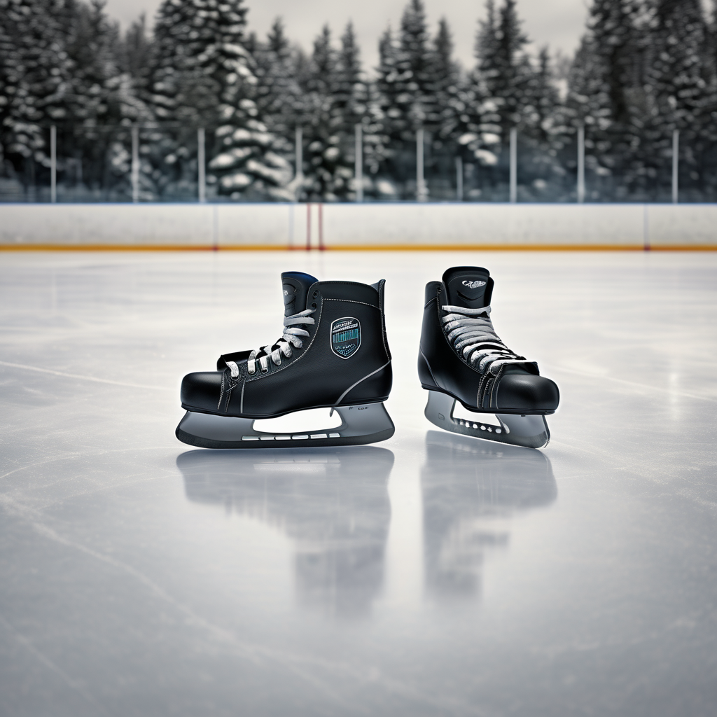 PWHL Expansion: Seattle Torrent and Vancouver Goldeneyes Lead With Star Power