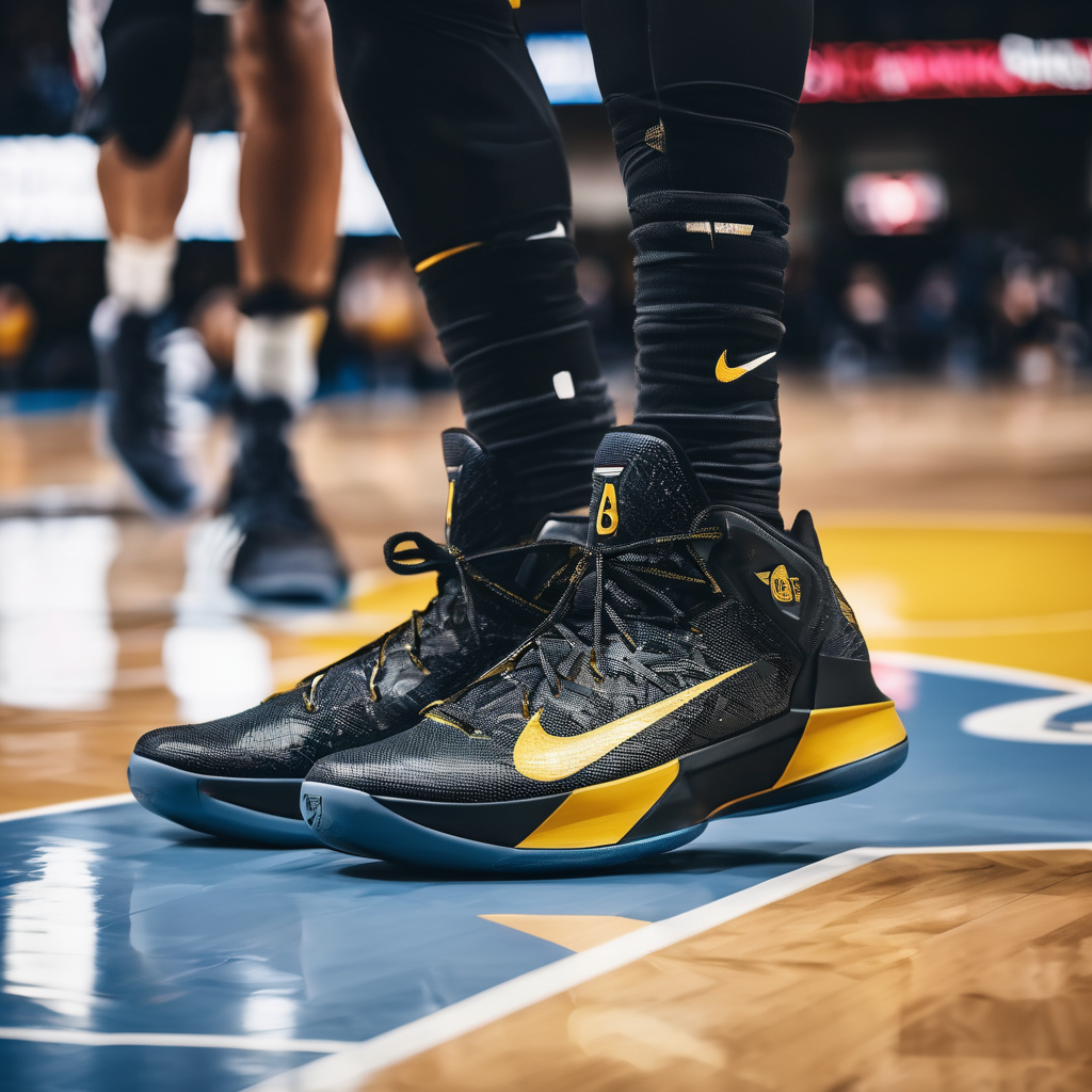 Is Jokic the 2020s Best NBA Player?