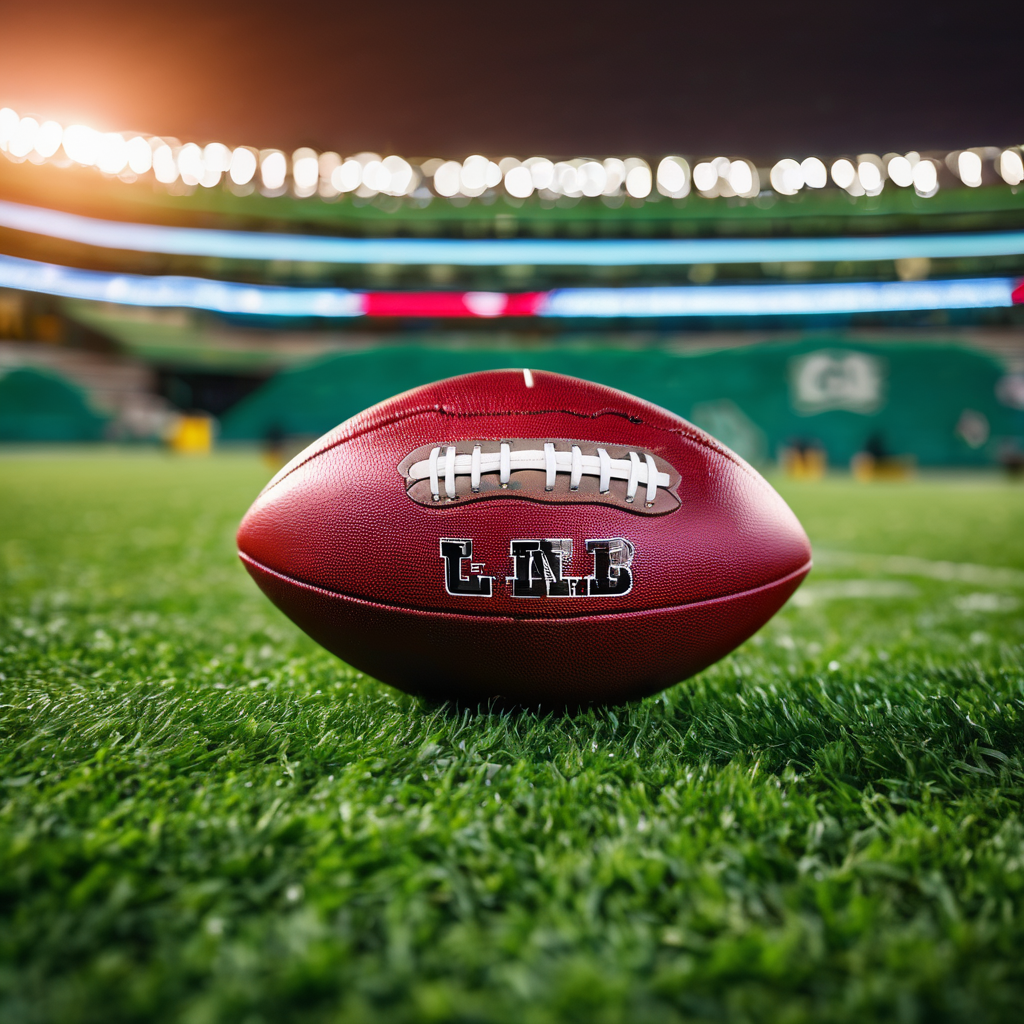 Bowl Eligibility on the Line: Florida State at NC State in Raleigh Friday Night