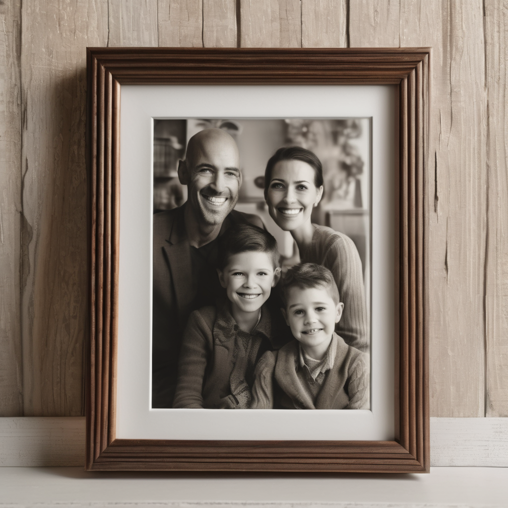 Greer Grammer Opens Up About Complicated Bond With Kelsey Grammer