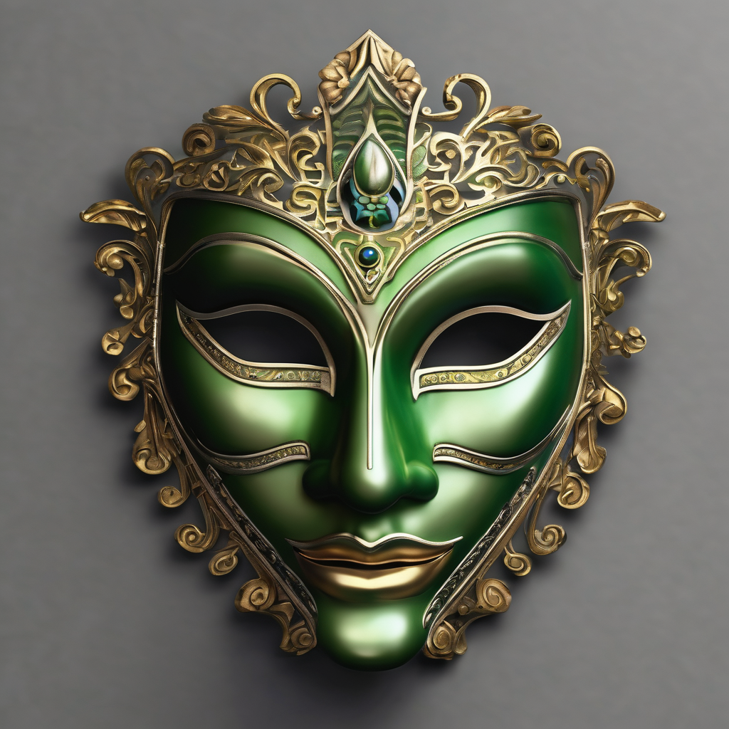 Ethan Slater Teases Wicked: For Good Evolution and Electric Cast Chemistry