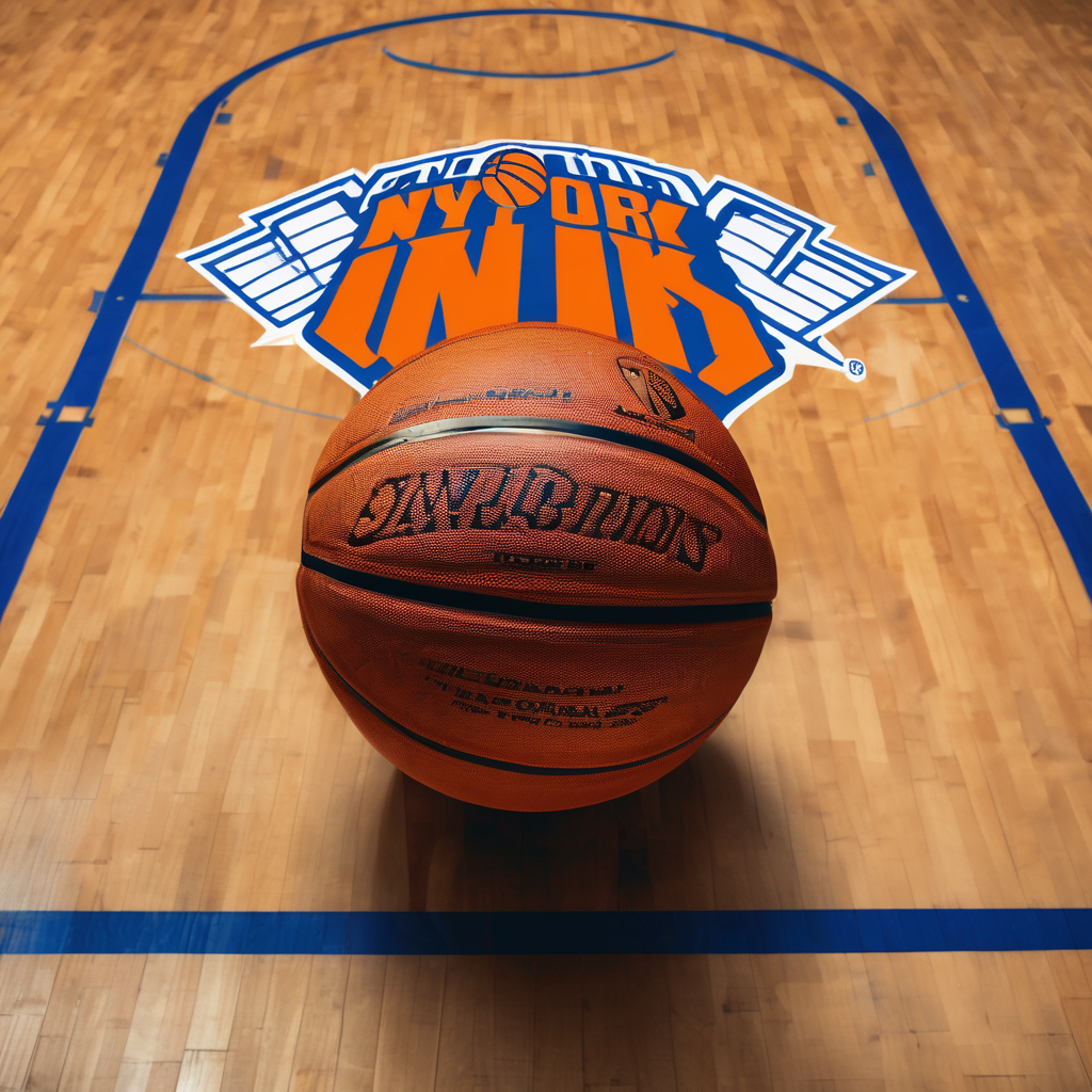 Pitino's Donovan Mitchell Pitch: A Knicks Draft That Still Stings