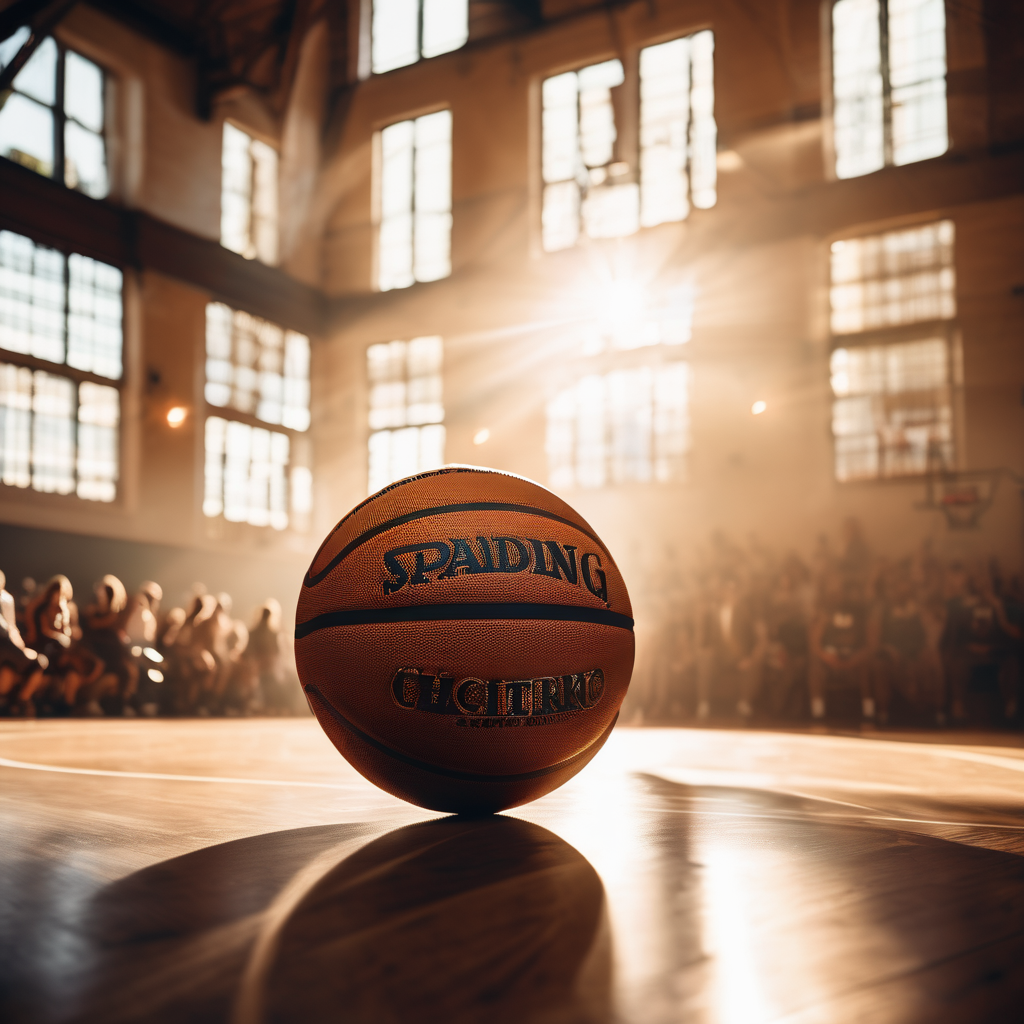 Phoenix Suns Set for Key Three-Game Homestand as Kevin Durant Returns