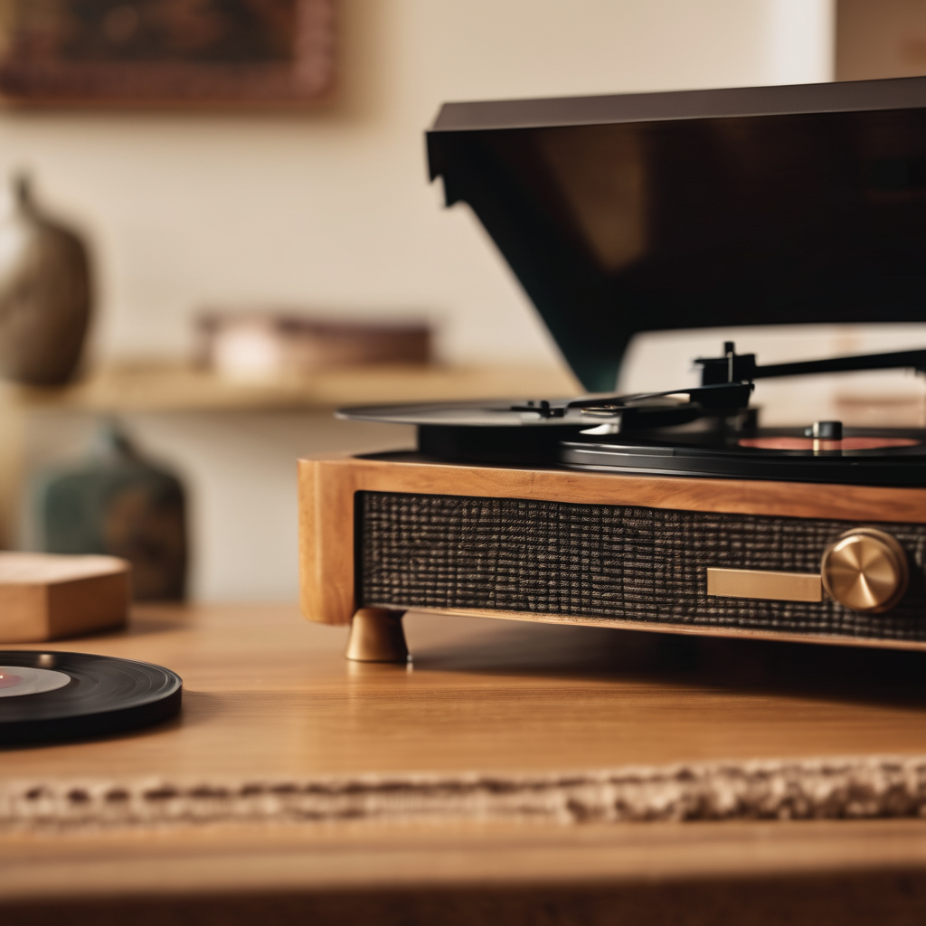 Absentia Ends on a High Note: Why Fans Still Wonder About a Return