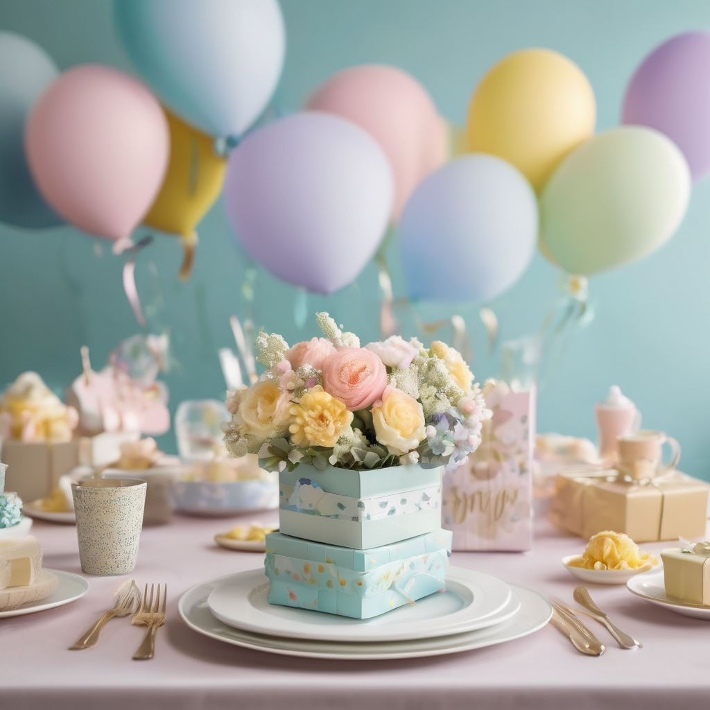 Derek Hough and Hayley Erbert Expecting First Child Amid Baby Shower Joy