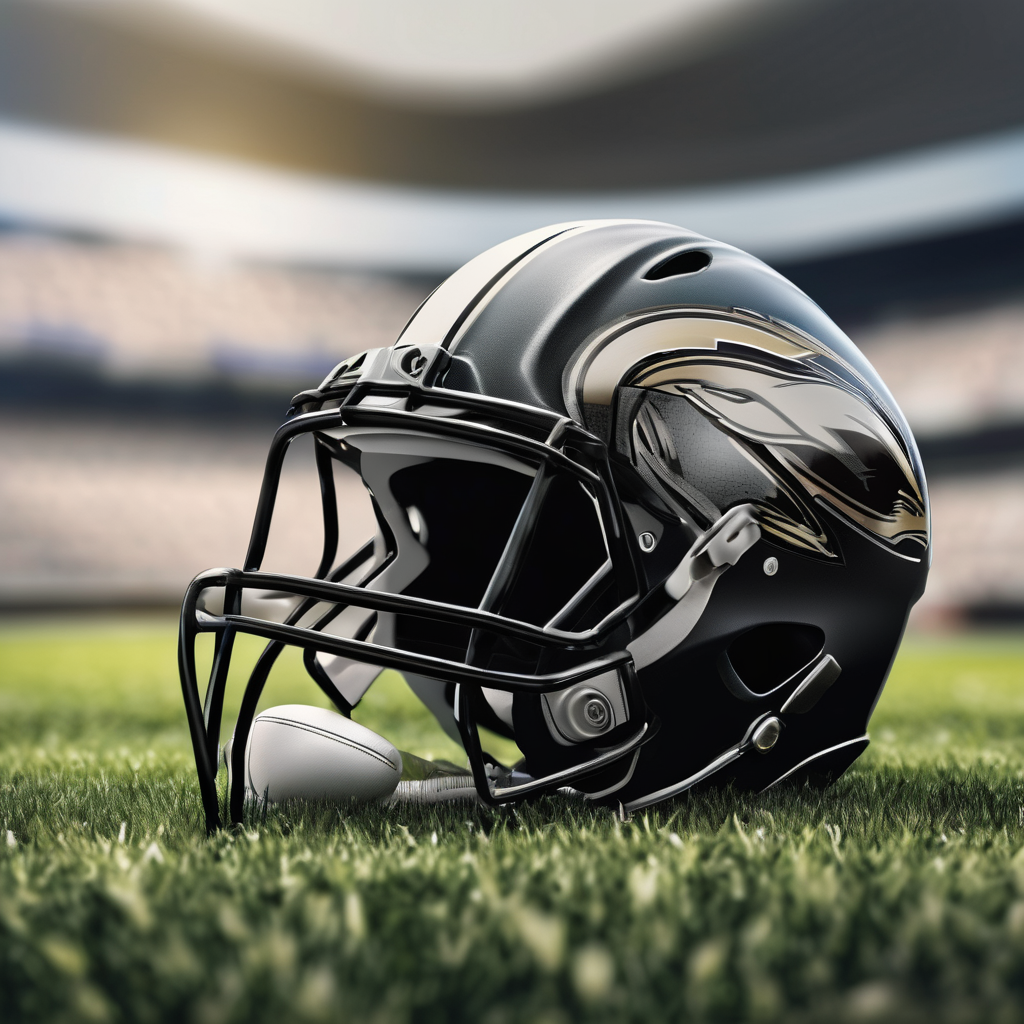 Texas High School Playoffs: Unbeatens Clash in Weekend Showdowns