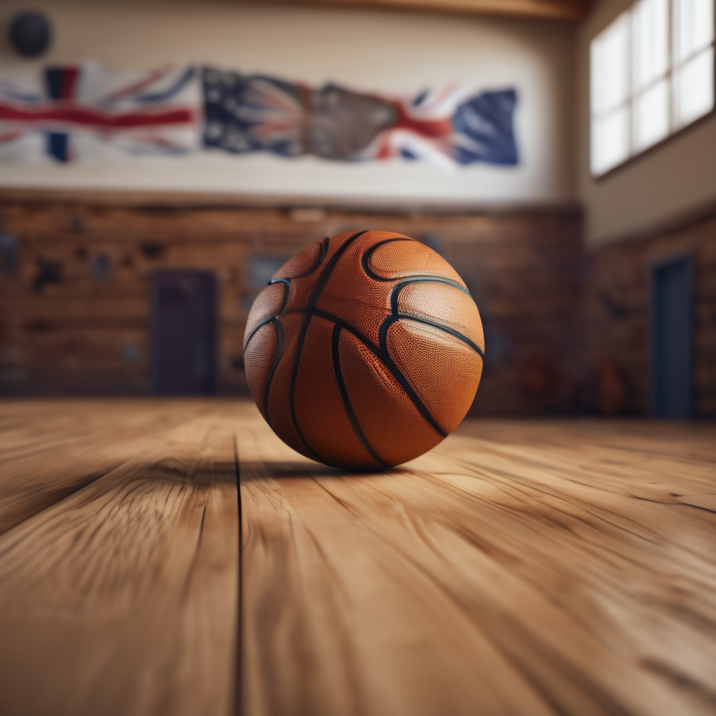 Rockets vs Nuggets: High-Stakes Western Conference Showdown