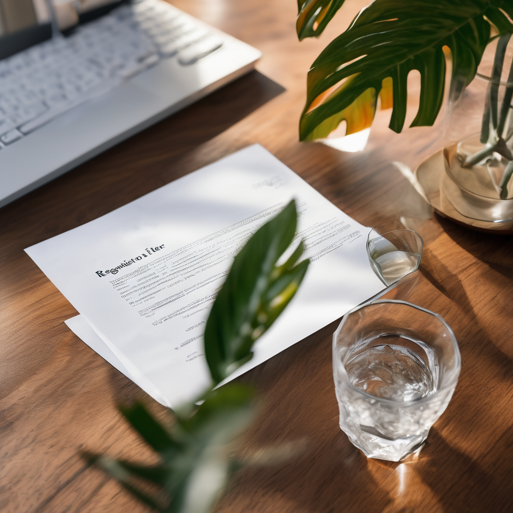 Greene Resigns, Sparks 2026 Comeback Speculation