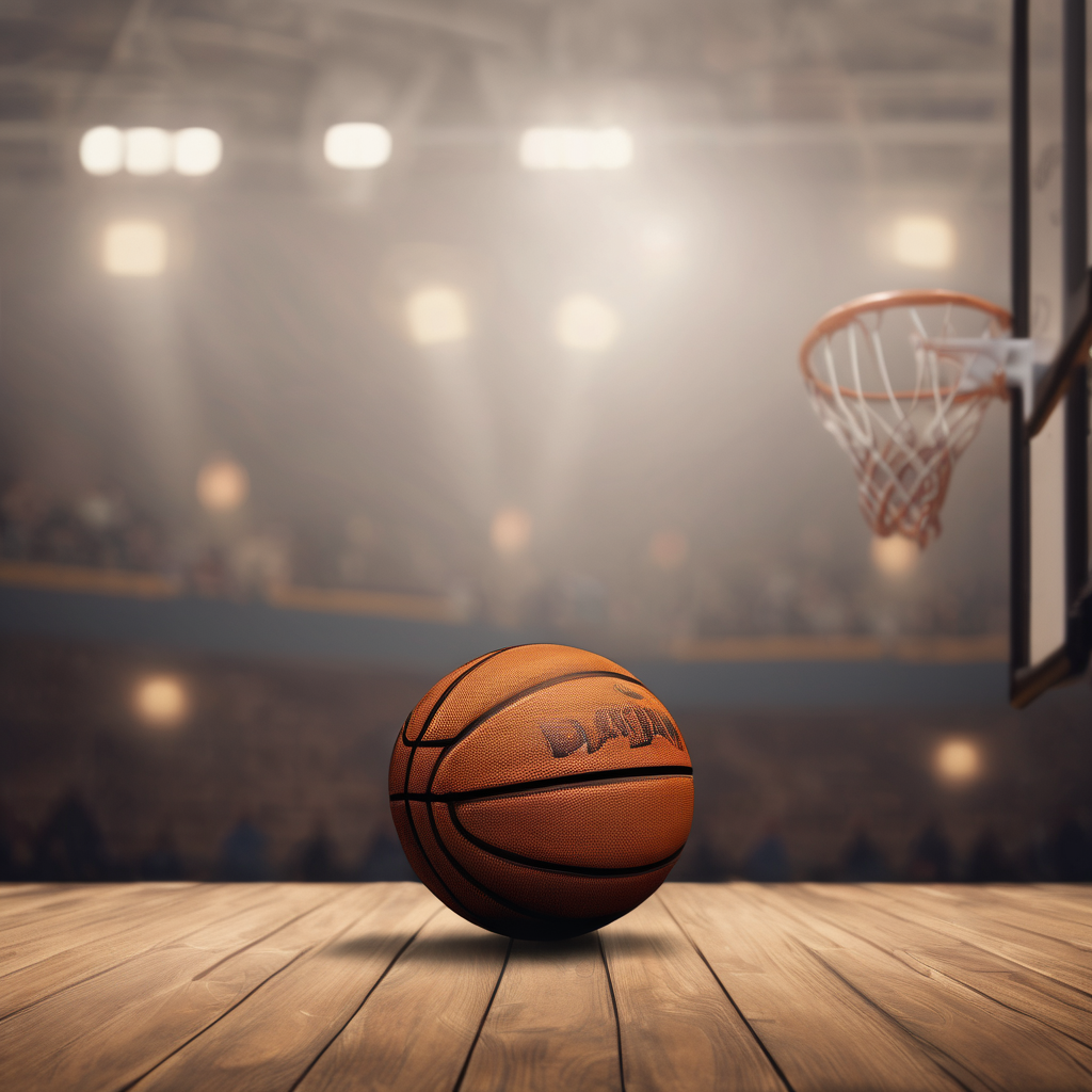 Sarah Strong: Could UConn's Rising Star Be the Next WNBA Sensation?