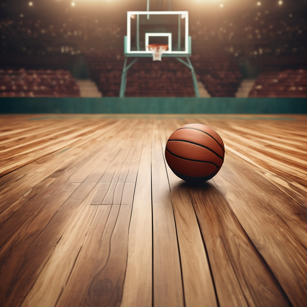 Thunder vs Jazz: Friday Night Showdown as NBA’s 15-1 Leader Faces Utah’s Struggles