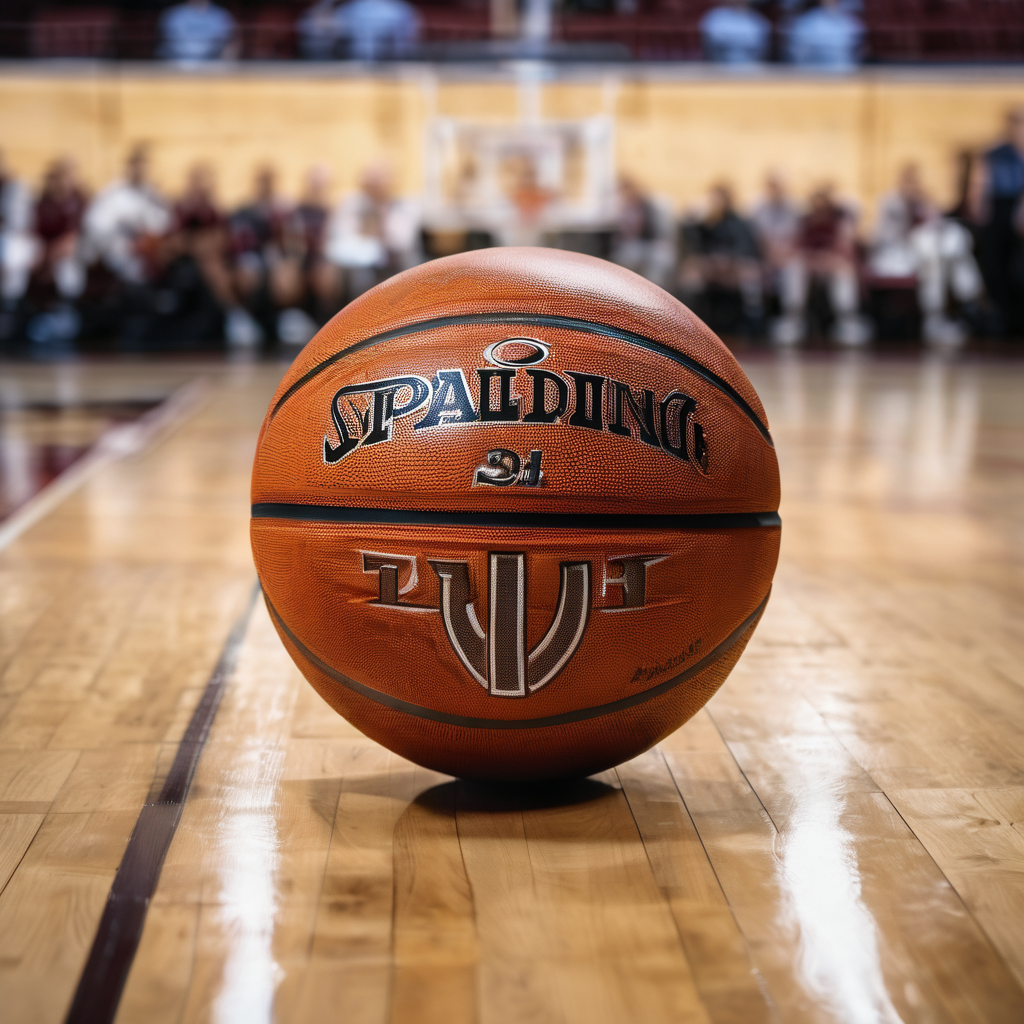 St. Bonaventure Hosts Robert Morris in Bid for 5-0 Start